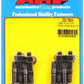 ARP Cast / Aluminum Hex Valve Cover 1/4in x 20 1.5in OAL Stud Kit