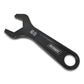 Russell Single Ended -20An Wrench