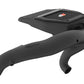 K&N 2023 Ford Bronco Raptor V6 3.0L F/I 63 Series Aircharger Performance Air Intake System