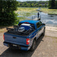 Retrax 2021 F-150 Super Crew / Super Cab & Reg. Cab 6.5ft Bed RetraxONE XR