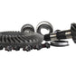 Ford Racing 8.8in 4.10 Ring Gear and Pinion