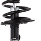 KYB 14-19 Toyota Highlander V6 3.5L (Exc. Hybrid) Strut-Plus Assembly - Front Left