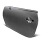 Seibon 2022 Toyota GR86/Subaru BRZ Carbon Fiber Doors (Pair)