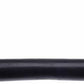 Gates 94-02 Dodge Ram Pickup V-10 8.0L Upper Molded Coolant Hose