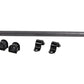 Hellwig 21-22 Suburban 1500 / Tahoe / Yukon / Escalade / Denali 2wd/4wd Rear Sway Bar
