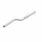 MagnaFlow 18-22 BMW 530e OEM Grade Federal / EPA Compliant Direct-Fit Catalytic Converter