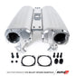 AMS Performance 15- 22 Audi R8/Lamborghini Huracan Billet Intake Manifold