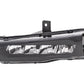 Hella 2018-2020 BMW X3 Left