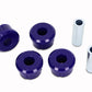 SuperPro Front Lower Inner Control Arm Front Bush