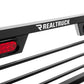 BackRack 15-24 Ford F-150 / 22-24 Toyota Tundra SRL Rack Lighted Frame ONLY Req. HW