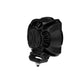 KC HiLiTES Gravity Titan LED 6in. - Single Light (Wide-40 Beam)