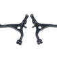 Whiteline 7th Gen Honda Accord Front Lower Control Arm Offset Replacement