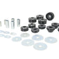 Whiteline 1973-1974 Chevrolet C10 Pickup Body Mount Bushing Set