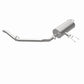 MagnaFlow BRE Exhaust Kit 04-10 Toyota Sienna