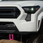 DV8 Offroad D-Rings Pair