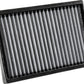 K&N 14-17 Fiat 500L 1.4L L4 F/I Air Filter
