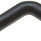 Gates 65-79 Ford F Series 6-Cyl. 300 Lower Molded Coolant Hose
