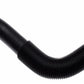 Gates 09-10 Hyundai Sonata 4-Cyl. 2.4L Lower Molded Coolant Hose