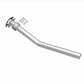 BRE Exhaust 01-06 Sebring Stratus 2.4L 2.7L Front Pipe Kit