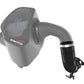 aFe Turbo Inlet Pipes (Use w/ PN 50-70119, 50-70127, & 50-70131)