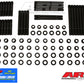 ARP Chevy Small Block Pro Action 12Pt Head Stud Kit