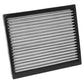 K&N 15-16 Kia Forte Cabin Air Filter