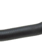 Gates 00-06 Nissan Sentra 4-Cyl. 1.8L Lower Molded Coolant Hose