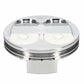 JE Pistons Honda TRX 450 PRO Piston Kit