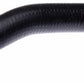 Gates 93-05 Lexus GS300 6-Cyl. 3.0L Lower Molded Coolant Hose
