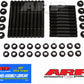 ARP Ford 289-302 w/351W Head 12 pt Head Stud Kit
