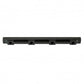 Skunk2 Honda K20C1/K20C4 Ultra Race Secondary Fuel Rail