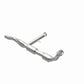 Magnaflow 2004 Ford F-150 4.6L Direct Fit Converter