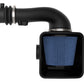 afe Magnum FORCE Open Element Intake Nissan Patrol (Y61) 17-24 L6-4.8L