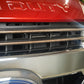 DV8 Offroad 17-26 Ford F-250/F-350 Super Duty ACC Relocation Bracket