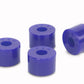 SuperPro Stabilizer Bar Bushing Kit