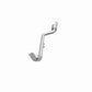 Magnaflow 2005 Mercedes-Benz CLK320 3.2L Direct Fit Converter