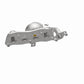 MagnaFlow DF Conv 21-22 Toyota Corolla 2.0L OEM