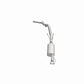 MagnaFlow BRE Exhaust Kit 06-08 Dodge Ram 1500 5.7L