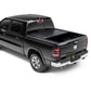 Retrax 02-08 Ram 1500 / 03-09 2500/3500 Long Bed RetraxPRO MX