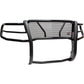 Westin Chevrolet Tahoe/Suburban 15-20 (Excl. Suburban 2500HD/3500HD) HDX Winch Mount Grille Guard