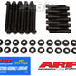 ARP SB Ford 302W Hex Head Bolt Kit