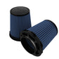 afe Momentum Intake Replacement Air Filter 4 IN F x 6 IN B x 4-3/4 IN T x 7 IN H