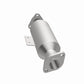 Magnaflow 96-98 Hyundai Elantra 1.8L Direct Fit Converter