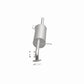 BRE Exhaust 06-11 Accent Rio 1.6L Muffler Kit