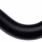 Gates 02-07 Saturn VUE 4-Cyl. 2.2L Upper Molded Coolant Hose