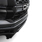 Addictive Desert Designs 2021-2024 Ford F-150 Raptor Race Series Front Bumper