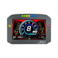 AEM CD-7 Carbon Flush Digital Dash Display