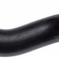 Gates 09-11 Chevrolet Aveo 4-Cyl. 1.6L Lower Molded Coolant Hose