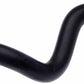 Gates 11-15 Chevrolet Cruze 4-Cyl. 1.4L Oil Cooler Outlet Molded Heater Hose