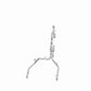 24-25 Chevrolet/GMC Silverado/Sierra 1500 ZR2/AT4X Overland Series Cat-Back Exhaust System